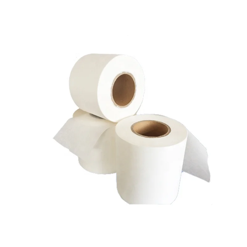 Heat Seal Tea Bag Filter Paper Made In China