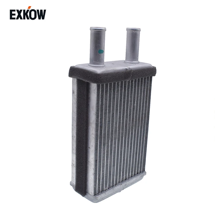 Air Conditioning A/C Evaporator for EX-J006 heat core