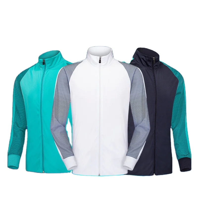 Life Training Basketball Jogging Suit Two-piece Sportswear Set High Quality Popular Durable Daily Autumn Adults for Unisex M-5XL