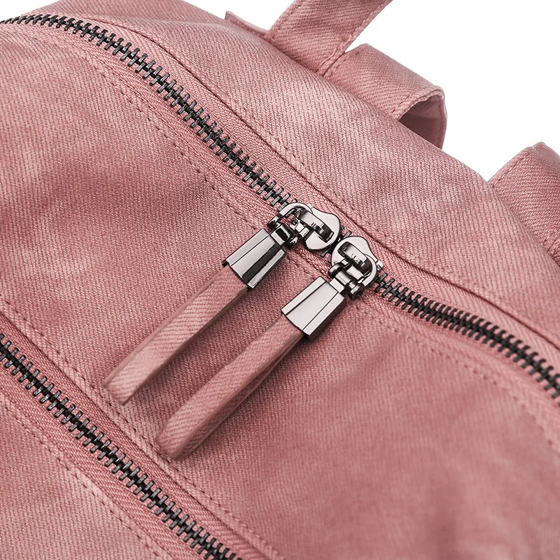 lady bag (11).jpg