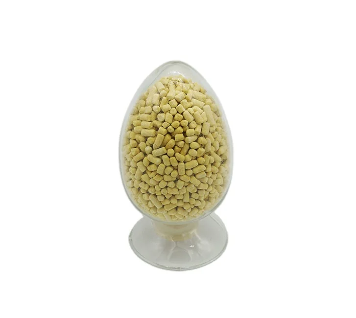 SIBX / Sodium Isobutyl xanthate 90% min as mining flotation reagents