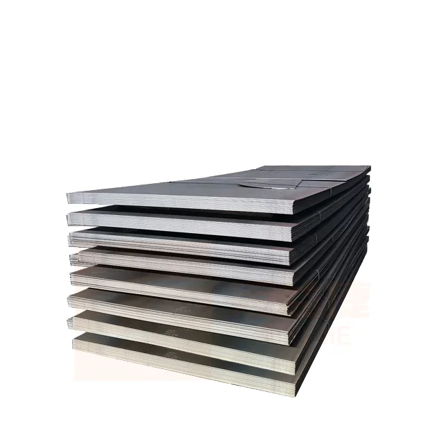 0.3mm Nickel Titanium Shape Alloy Sheet/nitinol Alloy Plate/nickel Titanium Shape Alloy Sheet For Price Per Kg