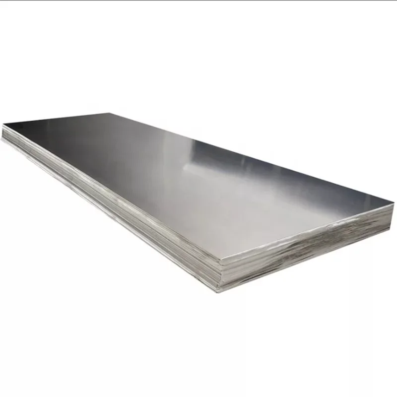 4x8 Feet Stainless Steel Sheet Ss 304 316l 410 430 Cold Rolled Stainless Steel Coil Sheet 201 304 316l 430