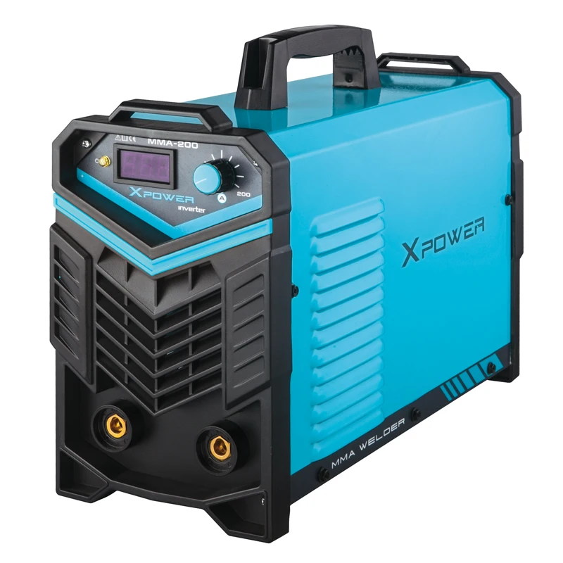 Аппарат для дуговой сварки arc250 5 0 мм e7018 e6013