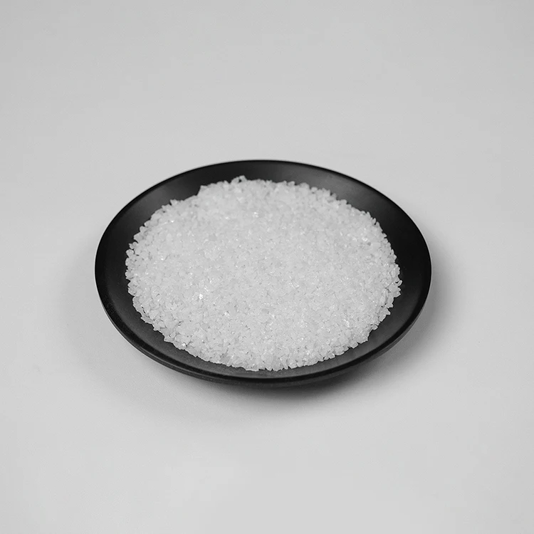 Purity 99% high quality white fused alumina WFA white corundum aluminium oxide price