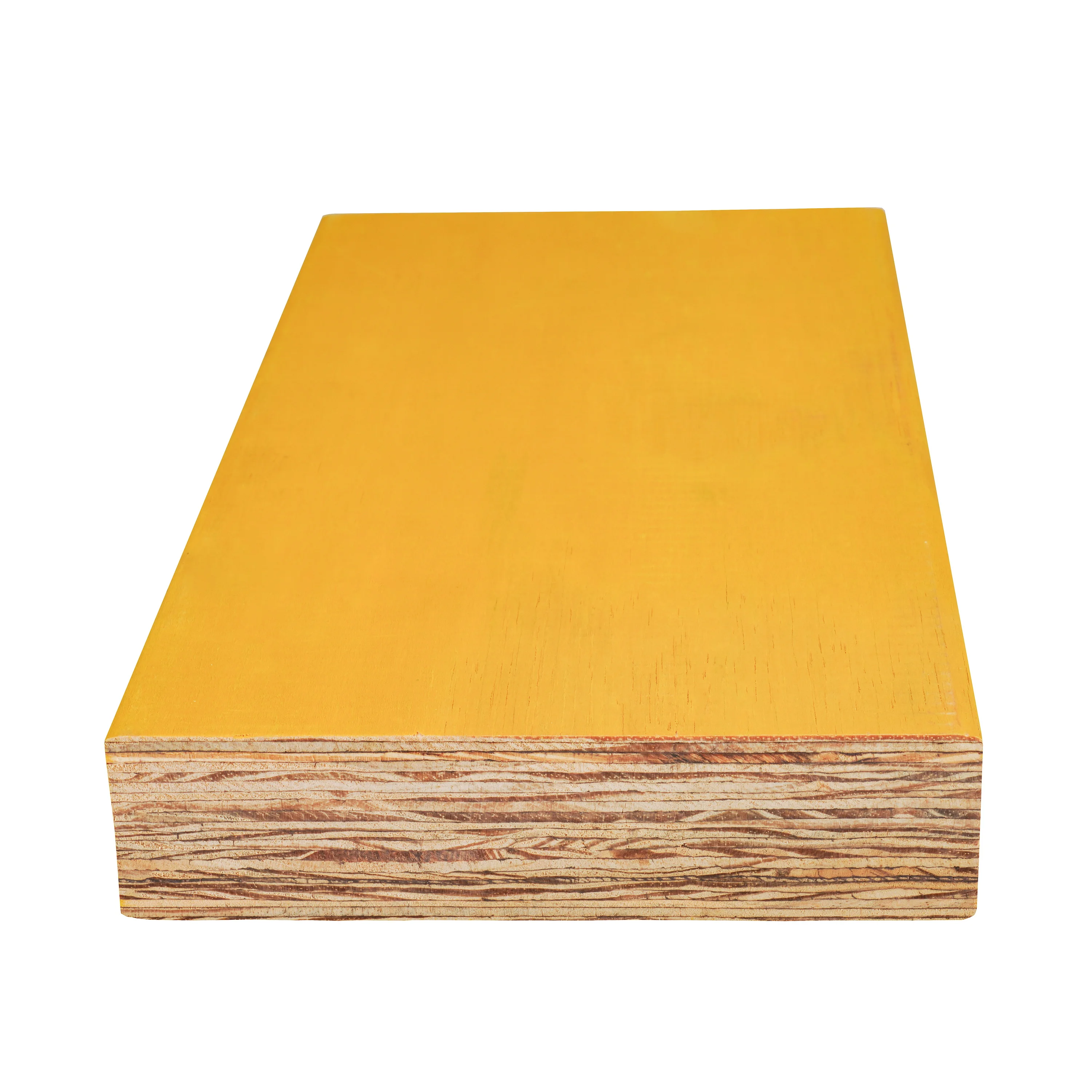 Factory Direct Australian Standard Pine Wood LVL Timber Construction Plywood Outdoor Formwork Flooring Pallets Packing