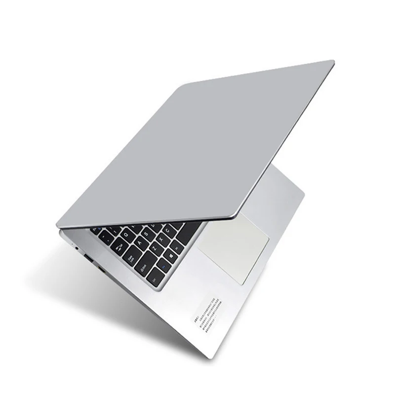 AIWO New Promotion 14 inch 15.6 Supported Laptop Core I7 I5 Laptop Gaming SSD PC Cheap i7 Laptops Core i7 16GB MSI GT75 TIAN