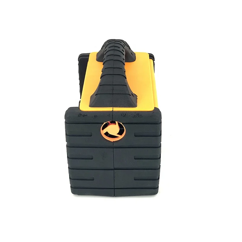 Высококачественные портативные перезаряжаемые аккумуляторные пусковые устройства, портативные пусковые устройства