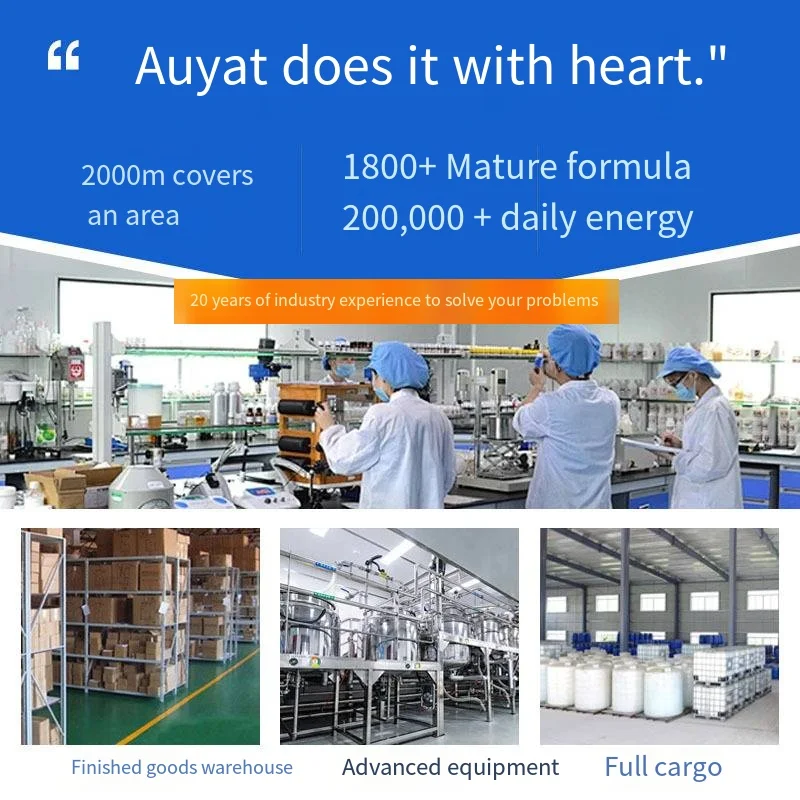 paste-pic-dp_uuid_7vvl6