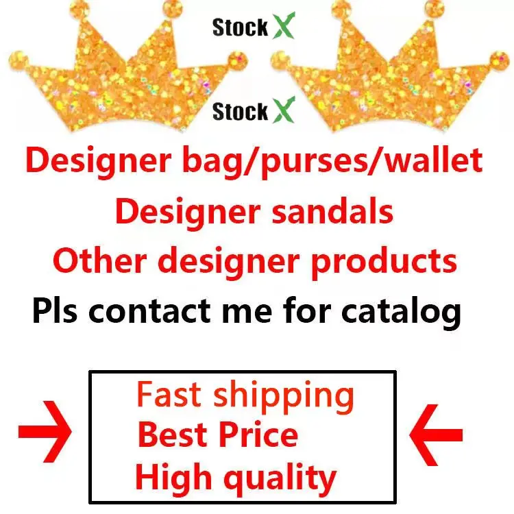 Designer Slipper Brand Fashion Light Weight Flat Slippers Sandals For Men men genuine leather slipper