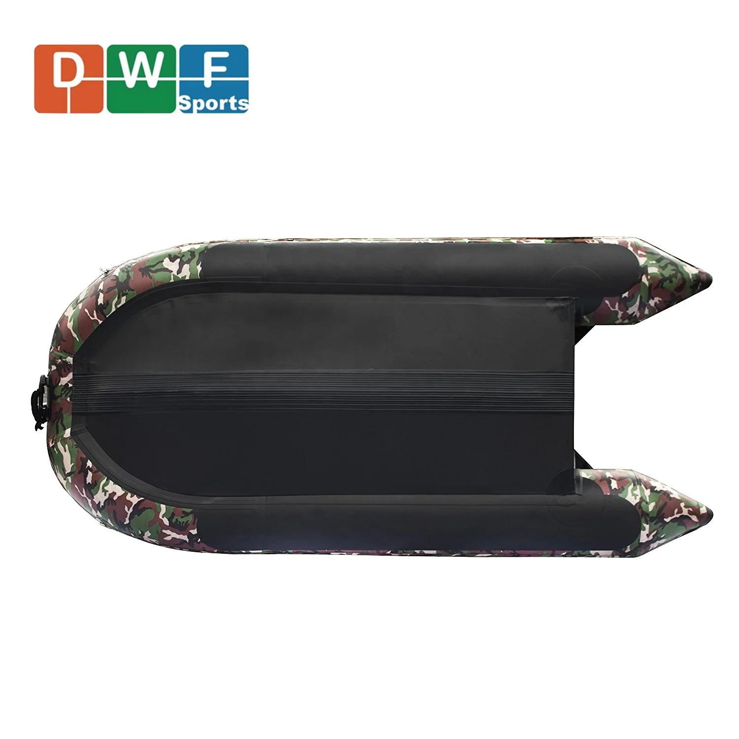 EN/CE 3.3m 3.6m 3.8m High quality rubber boat small fishing boat inflatable pvc or hypalon boat and dinghy