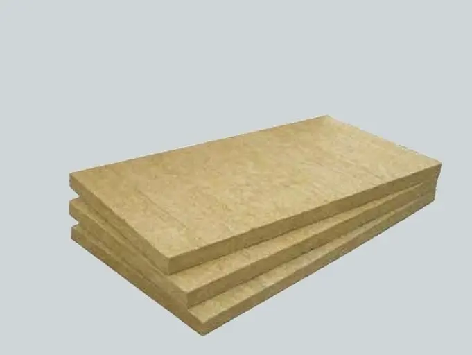 
Rockwool Stonewool Technowool 