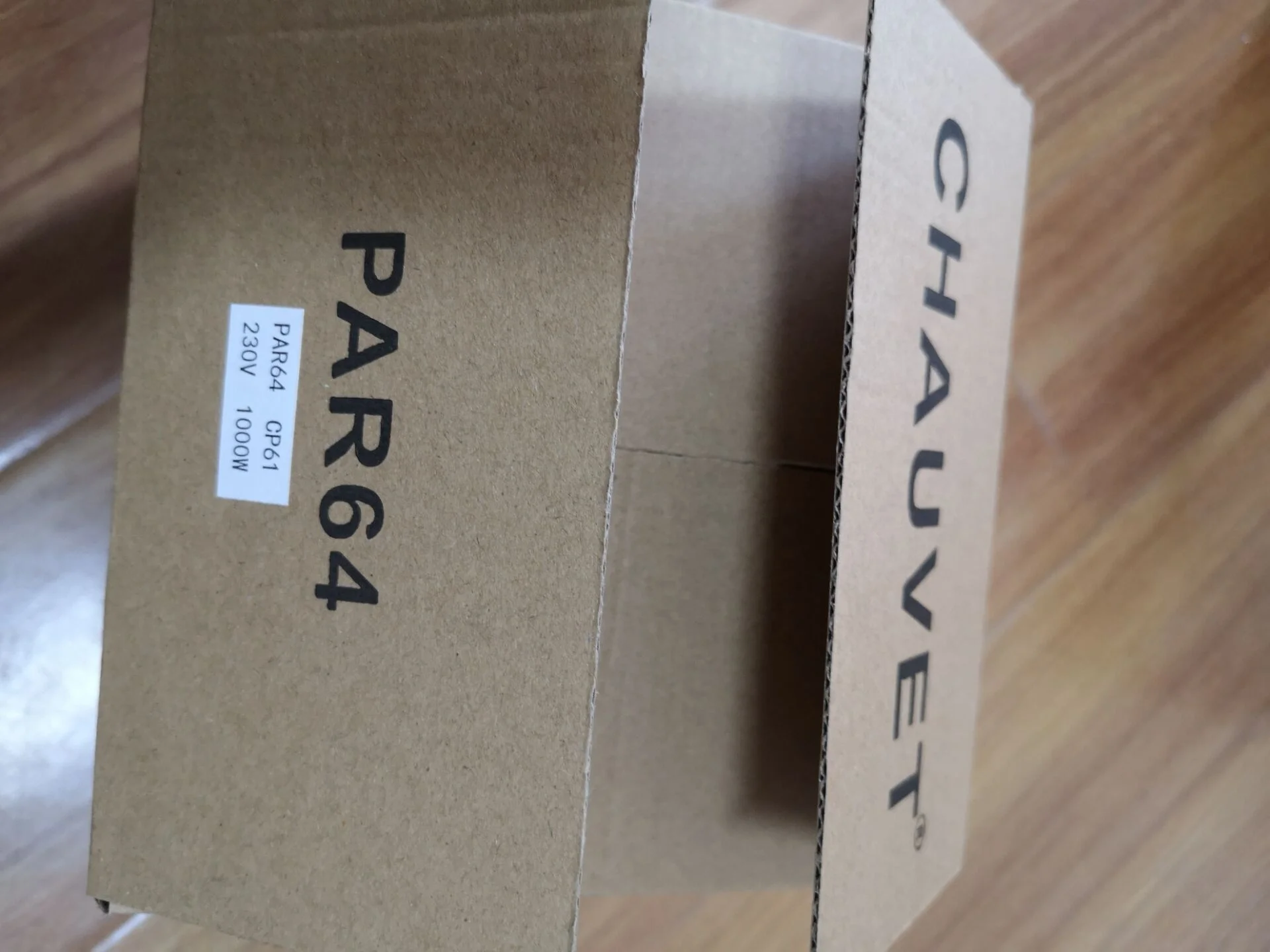 Waterproof PAR38 230V 80W/120W/150W E27 LED Light Bulb Outdoor Garden Light