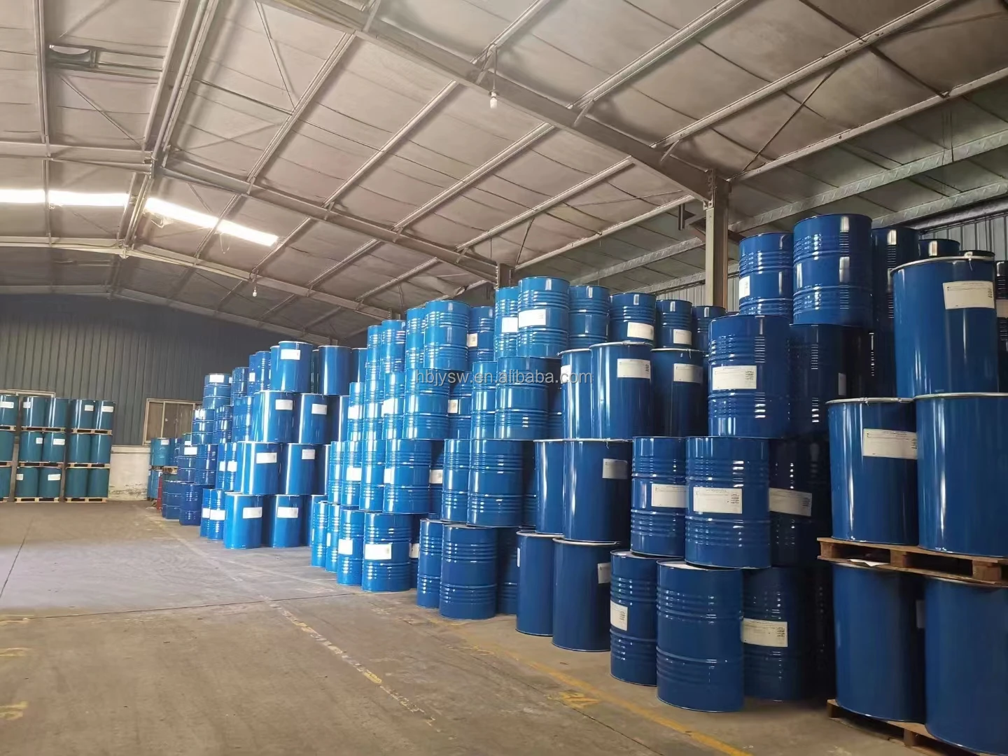 Dimethyl sulfoxide 67-68-5 DMSO