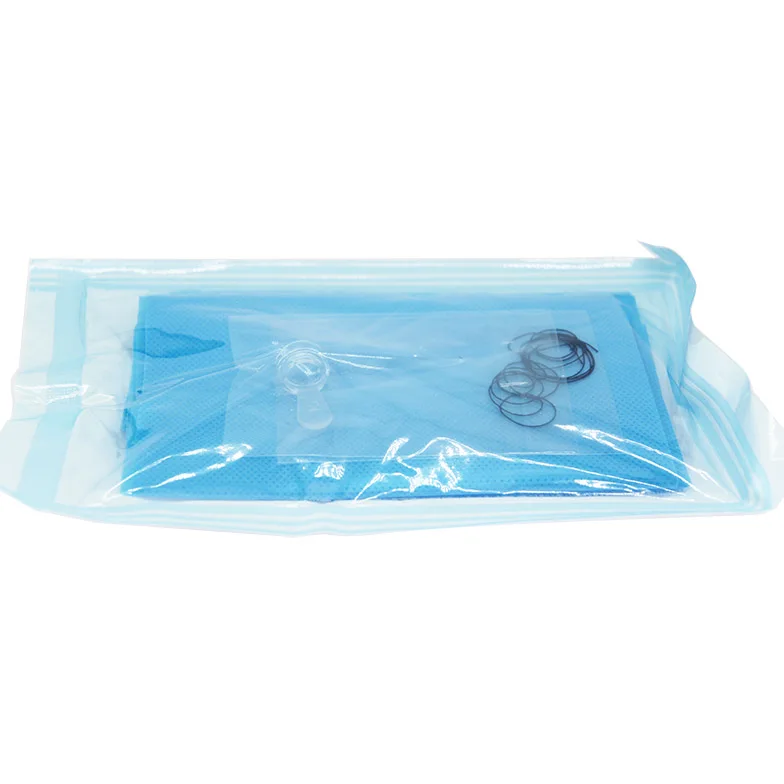  Недорогой степлер для обрезания по заводской цене распродажа