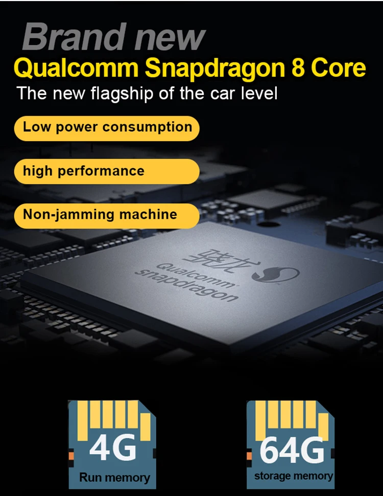 Auto Multimedia GPS Android 10 Car Stereo Navigation Radio Video Car DVD player for BMW 7  F01/F02 CIC 09-12