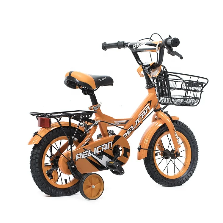 price children bicycle/kids bike saudi arabia,children bicycle with EVA foam tyre wholesale cheap
