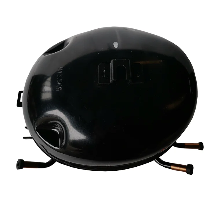 Copeland freezer fridge refrigeration compressor for refrigerator