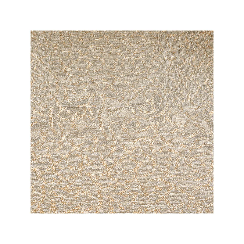 LVT виниловые напольные доски 2-3 мм LVT клей вниз/сухой обратный 0,1-0,3 мм износостойкий слой