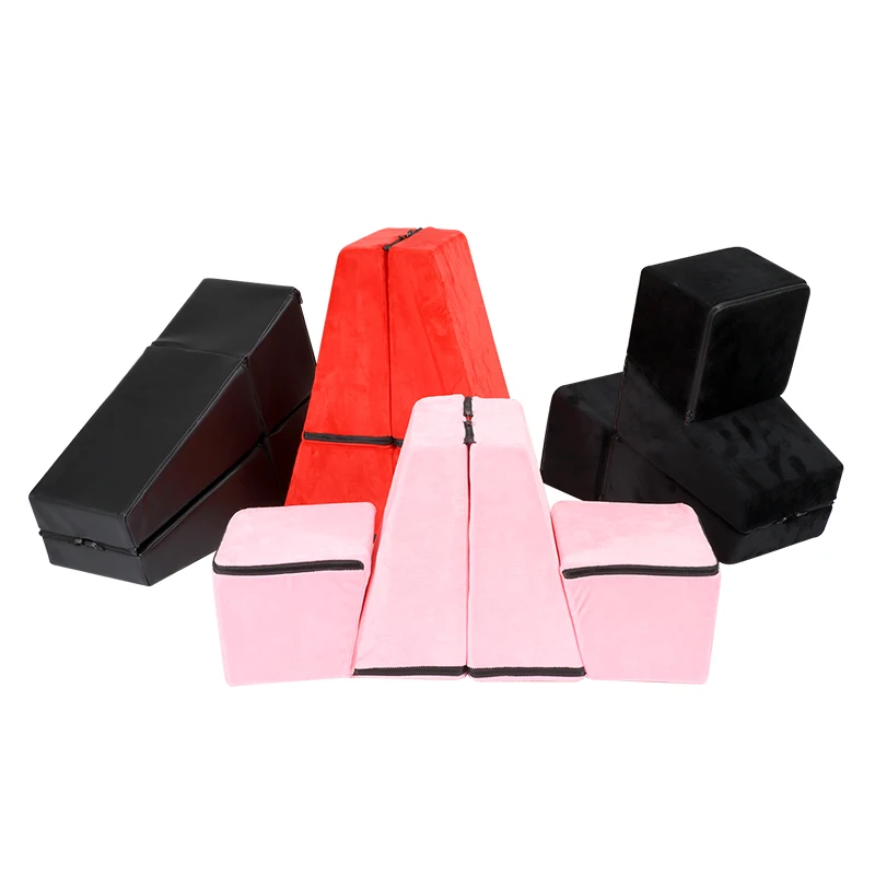 sex furniture mobiliario sexual erotic sofa bed folding furniture sex toy for sex position for couples love