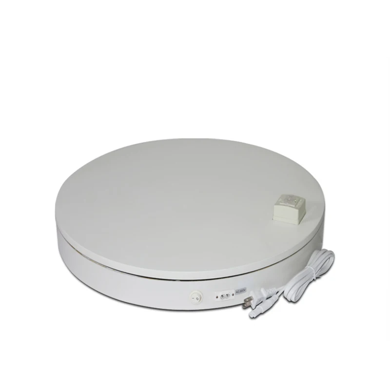 
Turntable - BKL NAS3006 12