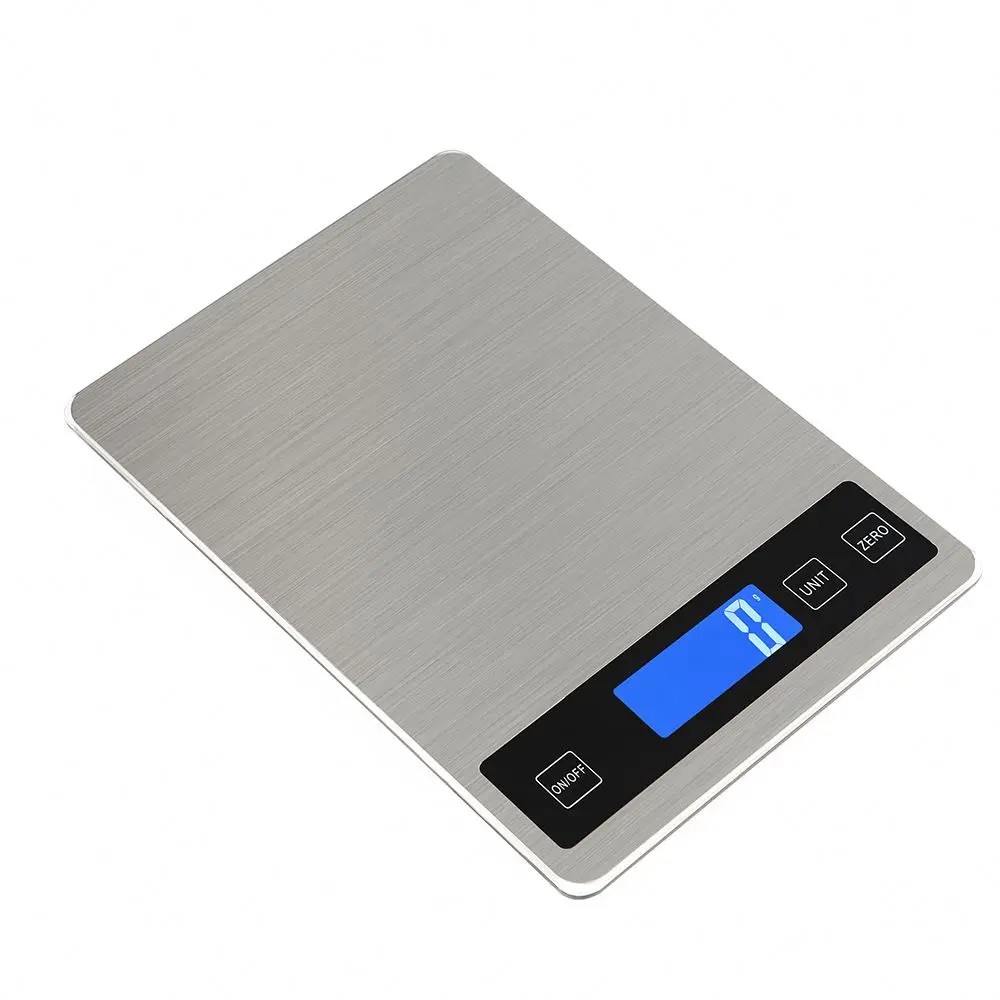 Advanced Technology Good Price Small Weight Scale