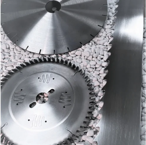 Cold rolled high carbon steel strip in coils