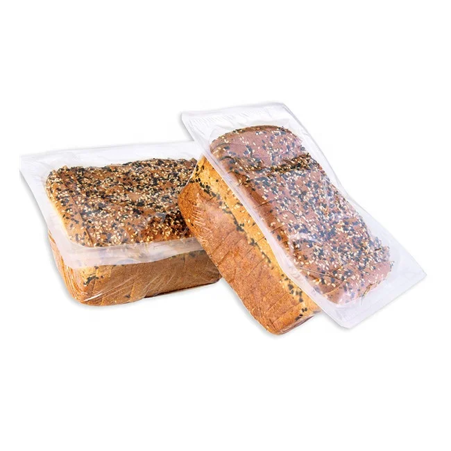 China pizza package machine vacuum