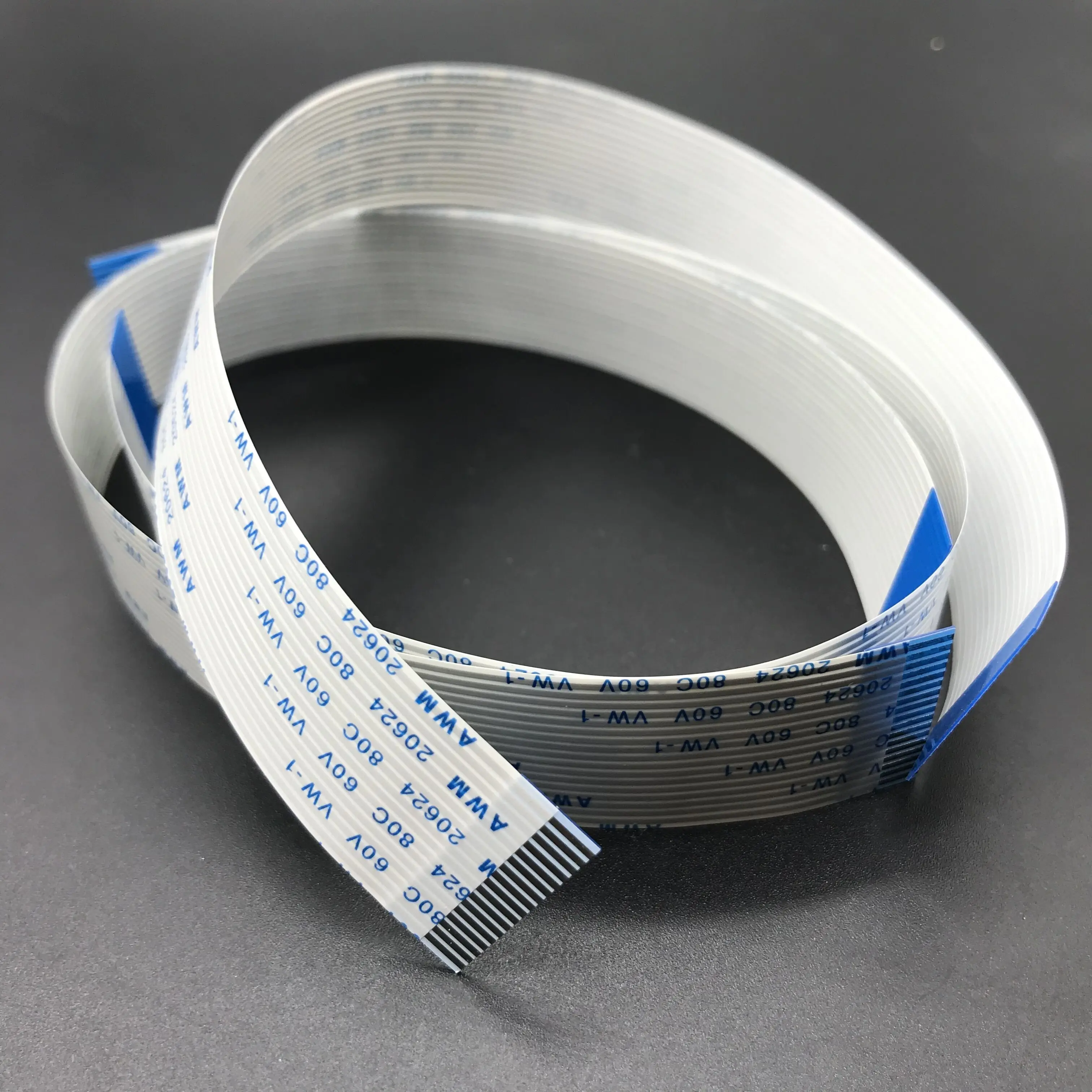 Sensor Scan Scanner FFC Flexible Flat Flex Cable for M252 M274 M277 M377 M477 M452 M426 M427 M154 M181