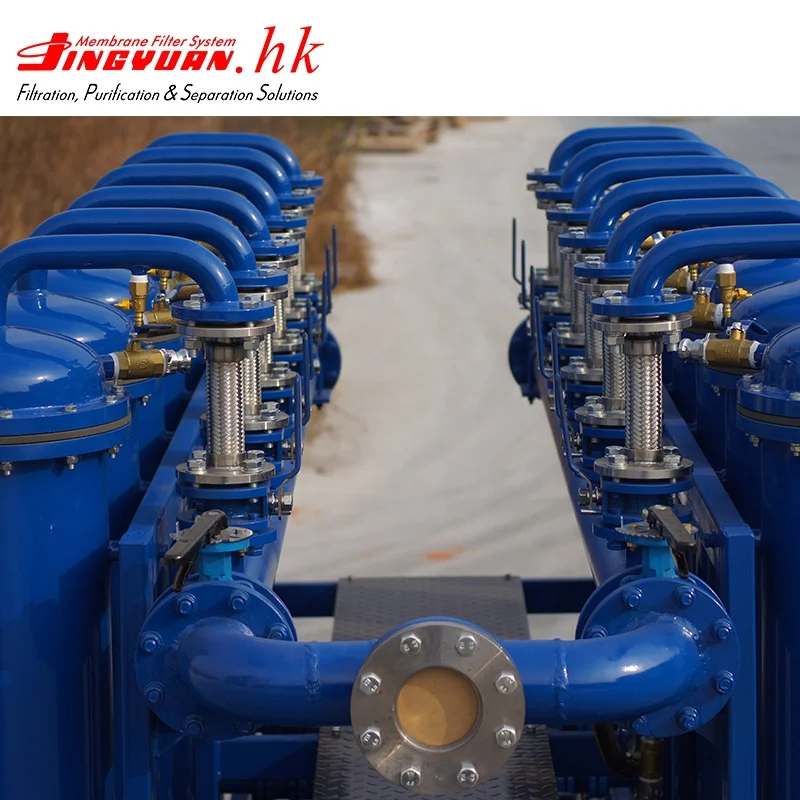 Diesel filtration systems tank cleaning diesel fuel tank filter