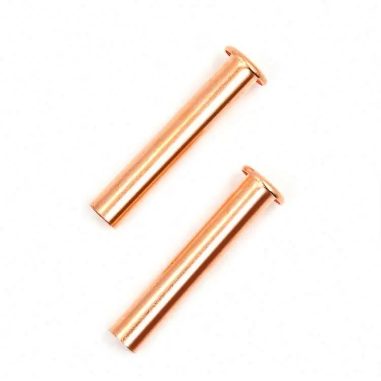 CNC PRECISION AUTOMATIC LATHE fan drive shaft eccentric shaft vibrating screen long shaft outboard cnc turning