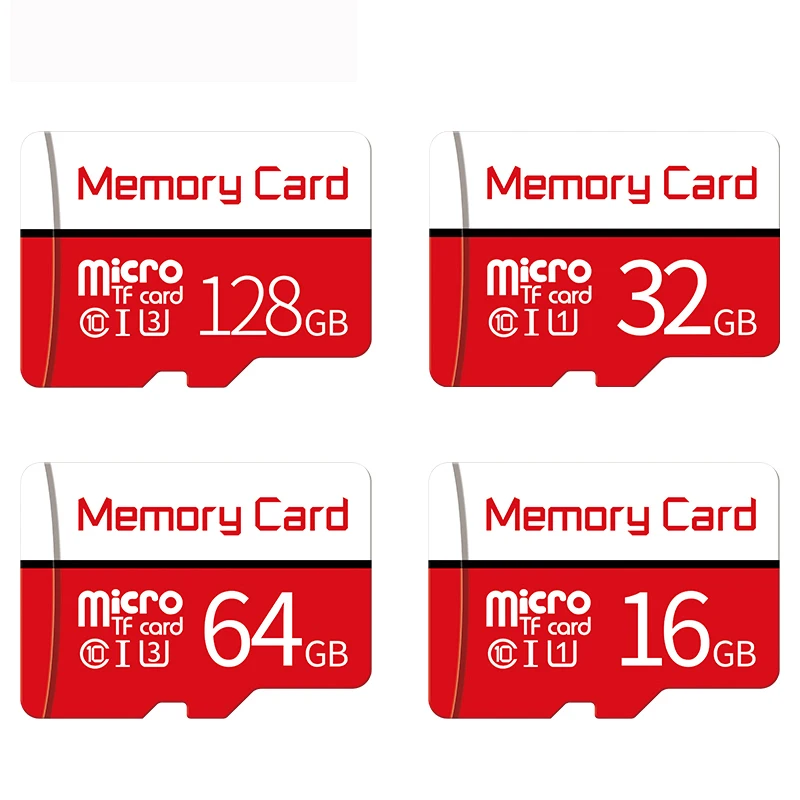 Oem логотип аутентификация мини Sd-карта 512 Mb Mamory карта цена 2 4 8 16 32 64 128