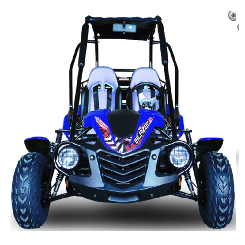 quads four wheeler bikes 200cc 150cc 300cc