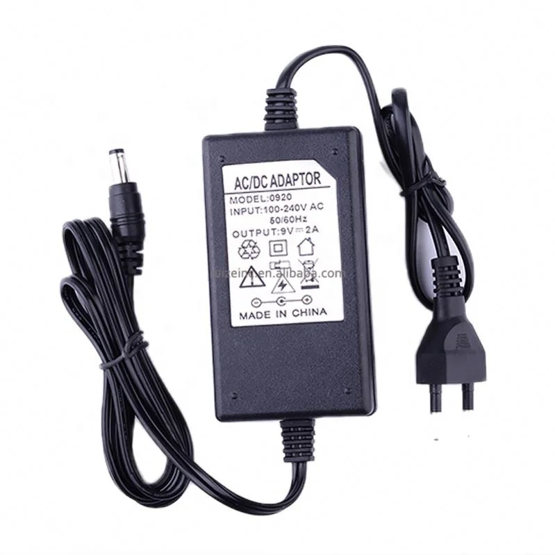 24v6amp adapter transformer power supply 24v 6a 150watt adapter smps 24v6a 150w kc power adapter 24vdc 6a power switching