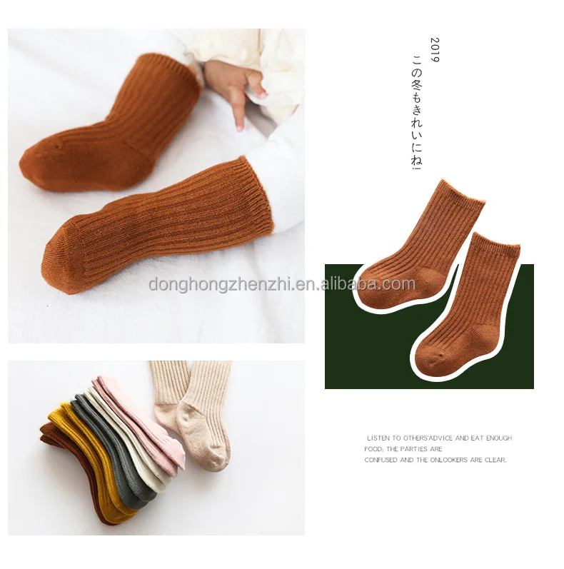 bs0017 (7).jpg