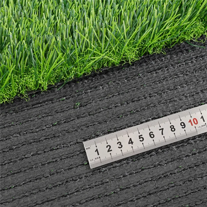 Aji Lawn Tools Soccer Simulation Gym Football Landscaping Price Cheap Synthetic Turf Roder And Fields Artificial Grass
