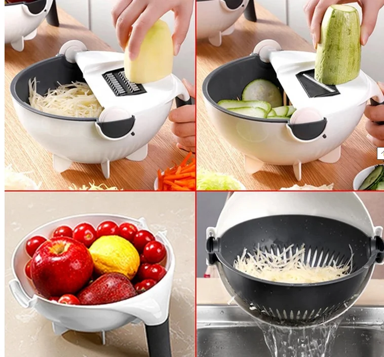 6 шт./набор форма для вареного яйца