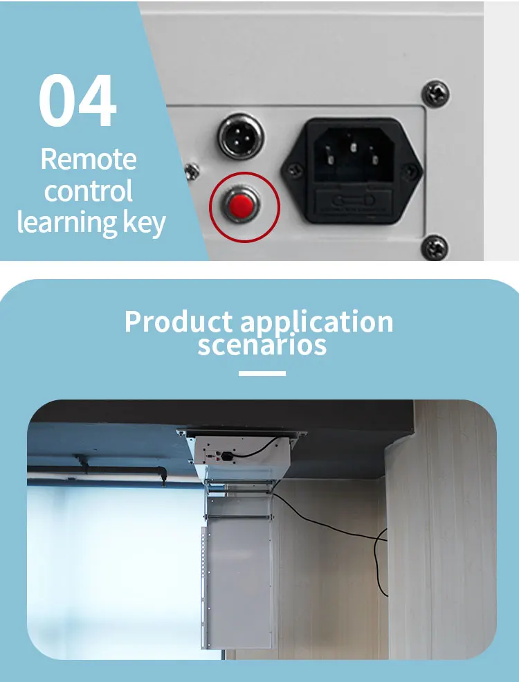 ceiling TV lift 06.jpg