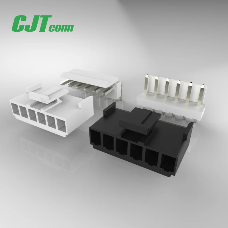 2 pin jst connector  vhr-2n