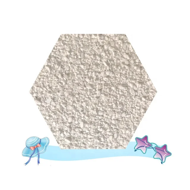 
C04A industrial grade calcium hypochlorite 65% 70% granular for swimming pool shock 