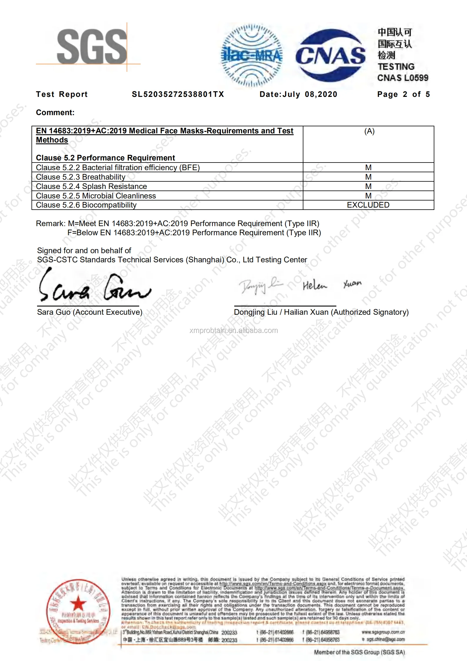 qualification (28).png