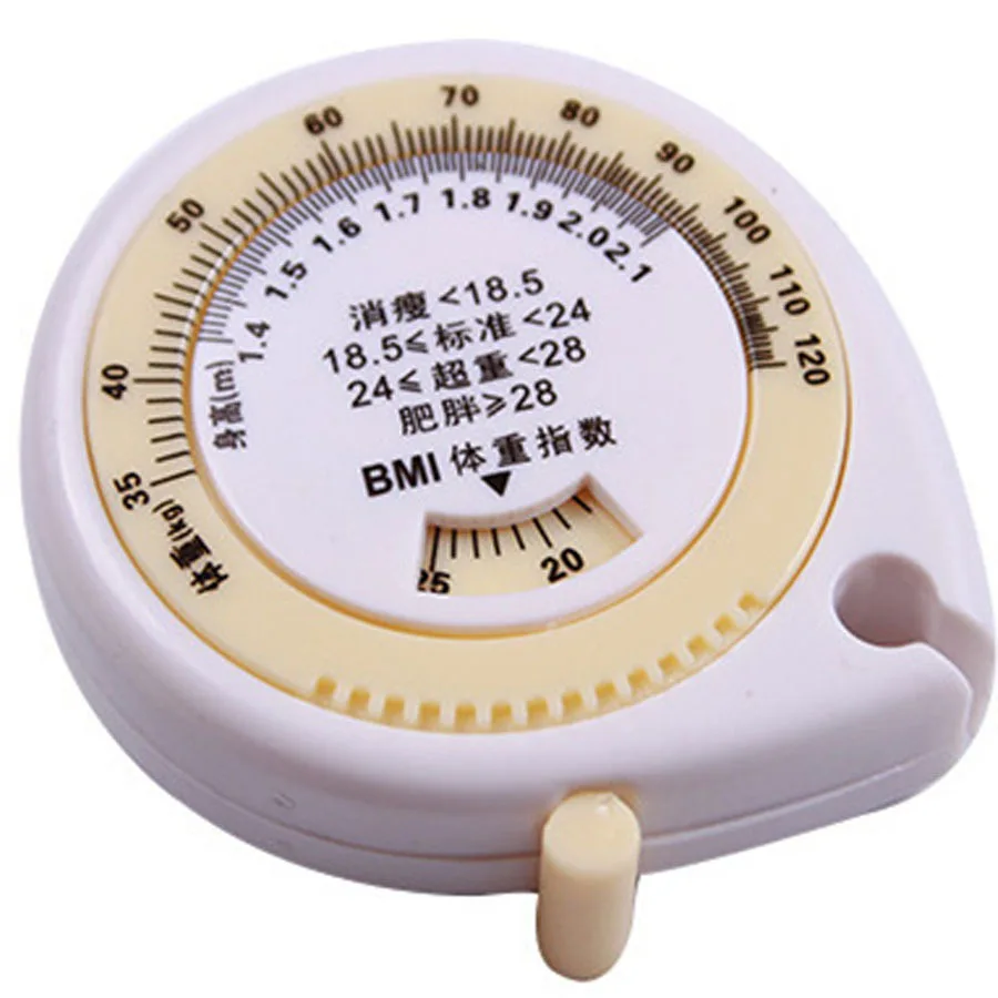Measure Tape