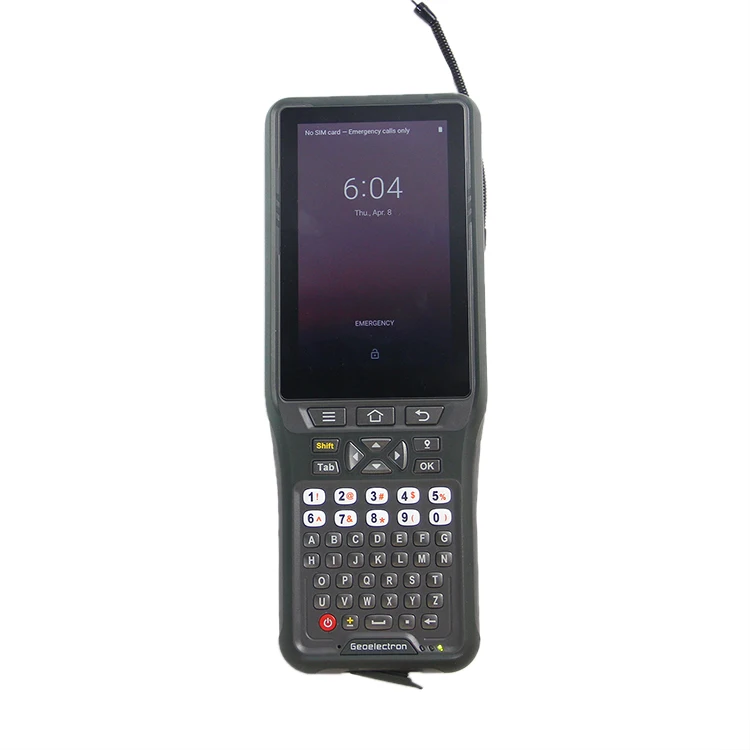 Foif A60 PRO Gps Gnss RTK  High Precision RTK Gps  RTK Survey Equipment