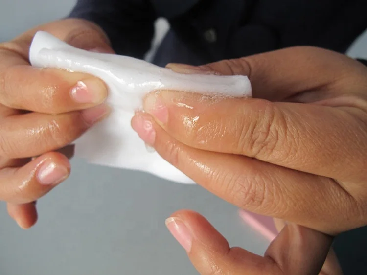 2021 High quality cryo cool pad anti freeze antifreeze membrane for beauty salon and home use