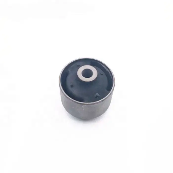Good quality Suspension Bushing Control Arm Bushing For Hyundai OEM 54555-26000