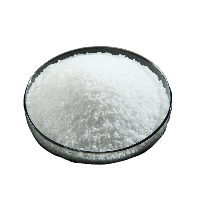 POM Plastic Particles Polyoxymethylene Plastic Raw Materials Recycled Plastic Materials POM for Mechanical Electronic Elements
