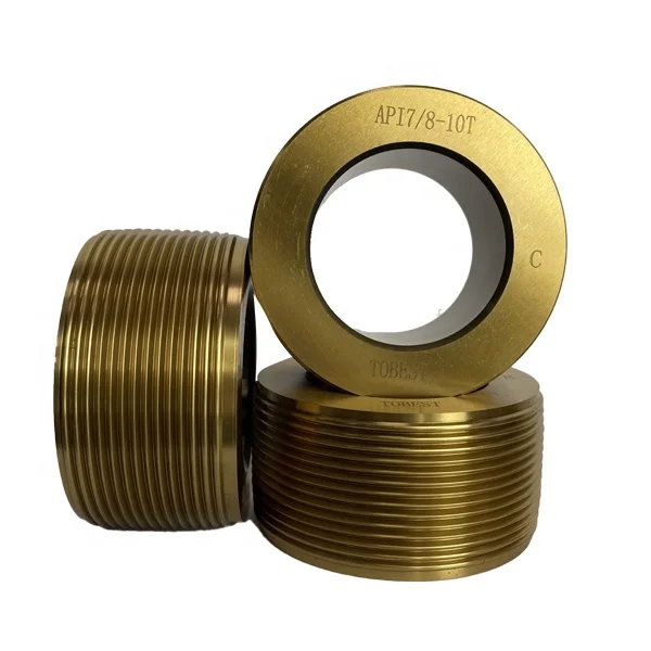 thread rolling machine tools dies head rolling mold high quality long lifetime thread roll dies