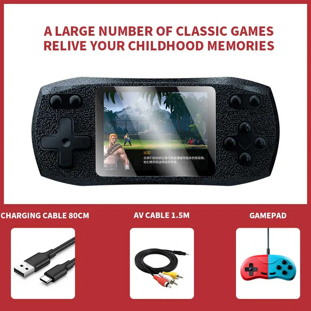 F1 game console (7).jpg