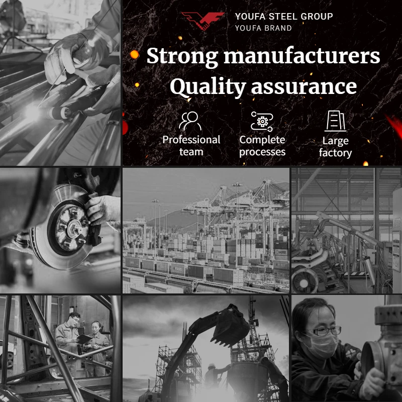 Customized Carbon steel gi galvanized welding hose steel pipe joint fittings barrel nipple