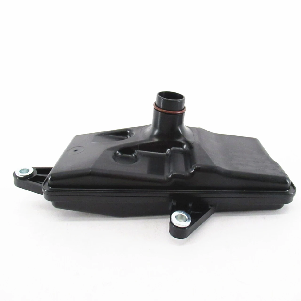Auto Trans Filter Automatic Transmission Transaxle 25420-5t0-003 254205t0003
